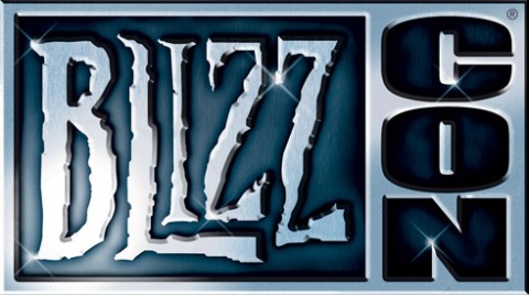 BlizzCon-Logo